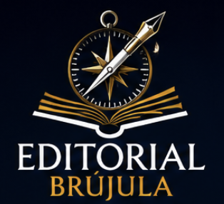 Editorial Brújula